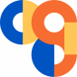 Advist Global